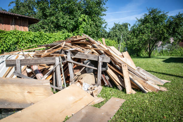 Best Carpet Removal and Disposal  in Daphne, AL