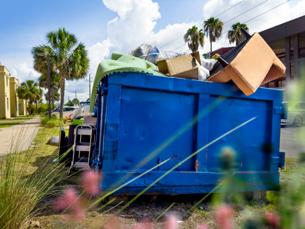 Reliable Daphne, AL Junk Removal Services Solutions
